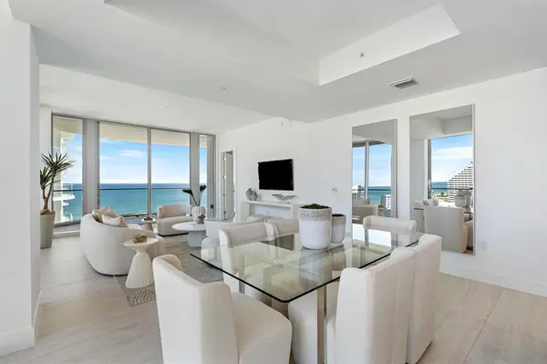 Fort Lauderdale, FL 33304,153 N Seabreeze Blvd #1405-S