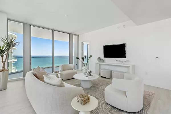 Fort Lauderdale, FL 33304,153 N Seabreeze Blvd #1405-S