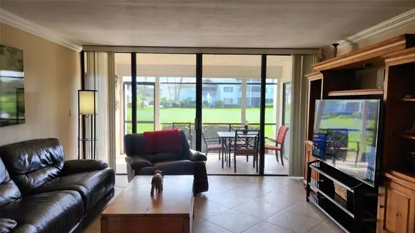 2400 S Ocean Drive #2212, Fort Pierce, FL 34949