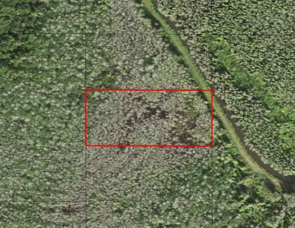 0 HOLOPAW GROVES RD, St. Cloud, FL 34772