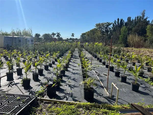 Southwest Ranches, FL 33332,5225 SW 210 TERRACE