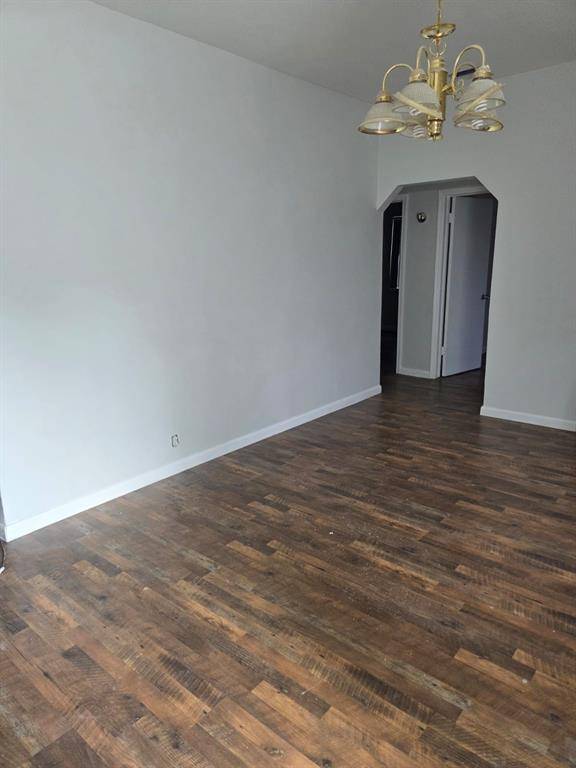 31 Edmund Rd #1, West Park, FL 33023