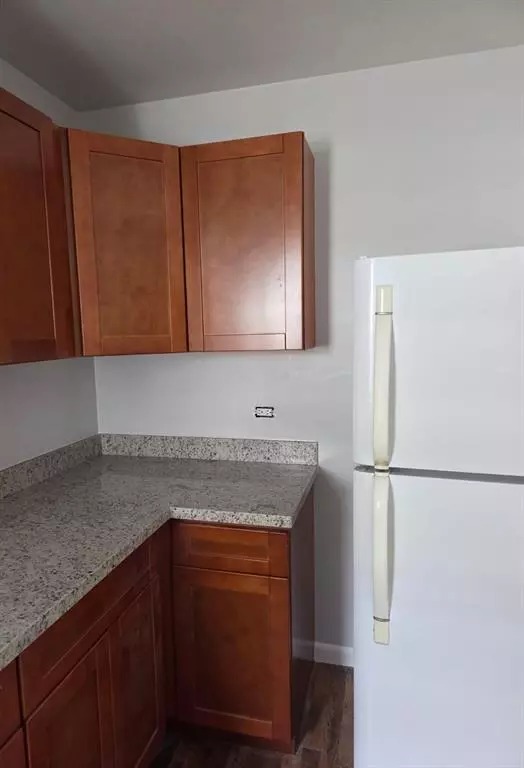 West Park, FL 33023,31 Edmund Rd #1