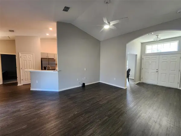 Ocala, FL 34476,5885 SW 116th Place Rd