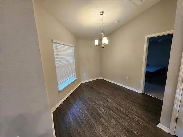 Ocala, FL 34476,5885 SW 116th Place Rd