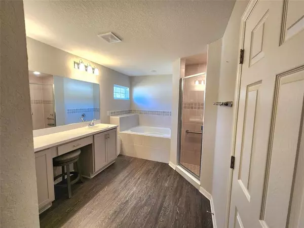 Ocala, FL 34476,5885 SW 116th Place Rd