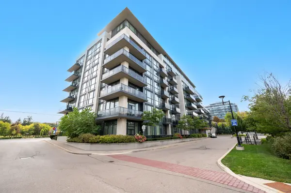 Vaughan, ON L4L 0B4,4700 Highway 7 RD #412