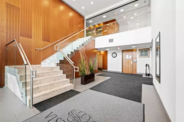 Vaughan, ON L4L 0B4,4700 Highway 7 RD #412