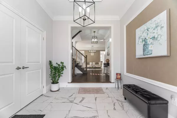 New Tecumseth, ON L0G 1W0,10 Donnan DR W