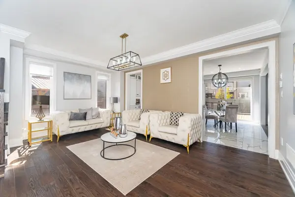 New Tecumseth, ON L0G 1W0,10 Donnan DR W