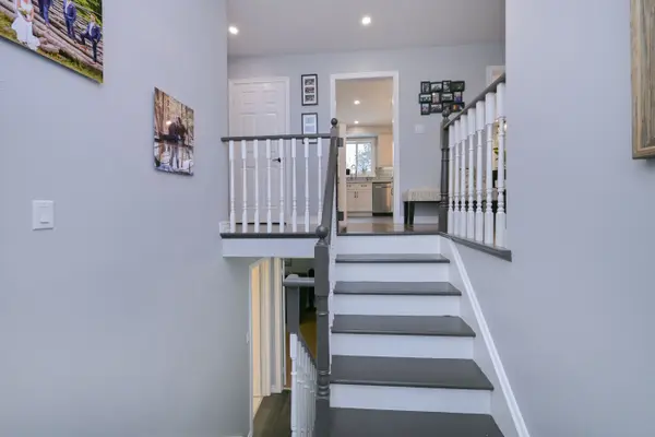 Innisfil, ON L9S 2C7,2303 Jack CRES