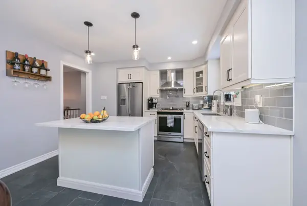 Innisfil, ON L9S 2C7,2303 Jack CRES