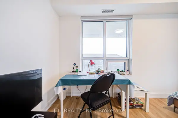 Markham, ON L3T 0G9,38 GANDHI LN #208 B