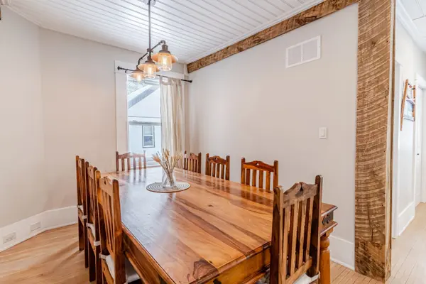 Clearview, ON L0M 1S0,7196 26 HWY