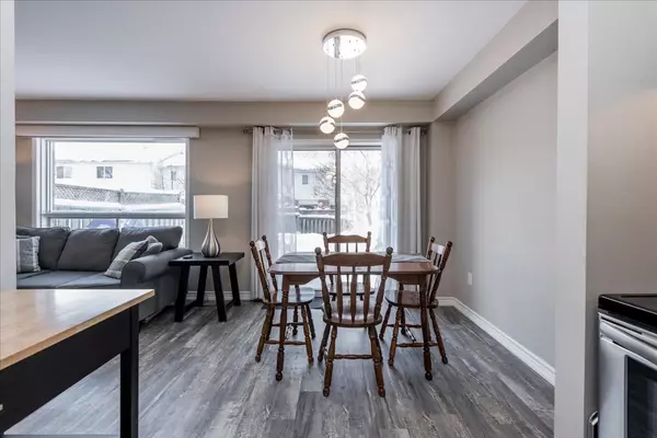 Barrie, ON L4N 8C2,193 Pickett CRES