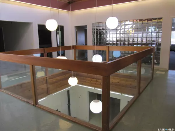 North Battleford, SK S9A 1E5,1022 102nd STREET