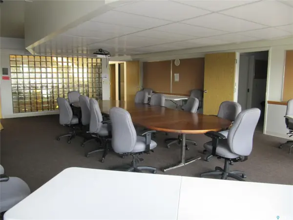 North Battleford, SK S9A 1E5,1022 102nd STREET