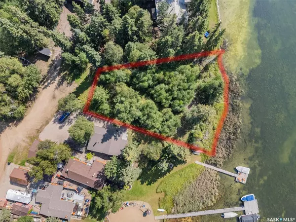 Lakeland Rm No. 521, SK S0J 0N0,Lake Address