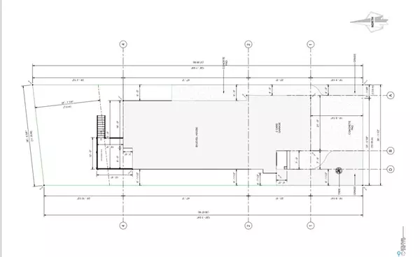 Saskatoon, SK S7W 0N8,1255 Nightingale TERRACE