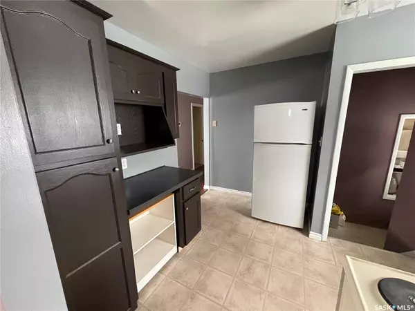 Wadena, SK S0A 4J0,222 1st STREET NE