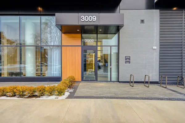 Mississauga, ON L5B 0P9,3009 Novar RD #1418