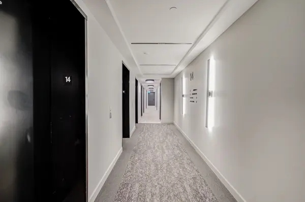 Mississauga, ON L5B 0P9,3009 Novar RD #1418