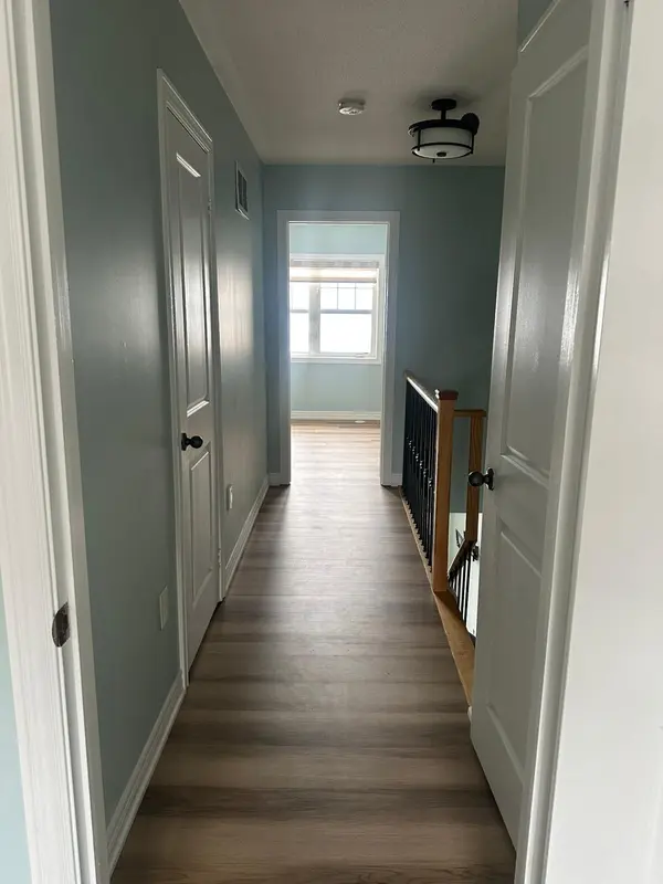 Brampton, ON L7A 4B6,6 Soldier ST