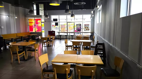 Mississauga, ON L5N 0A2,2969 Argentia RD #5