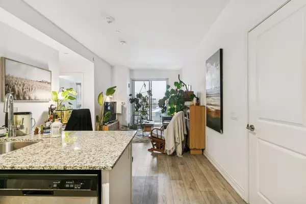 Milton, ON L9T 9M3,1050 Main St EST E #501