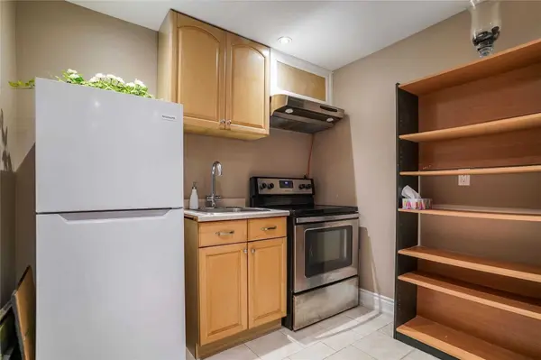 Mississauga, ON L5J 2M2,1810 South Sheridan WAY