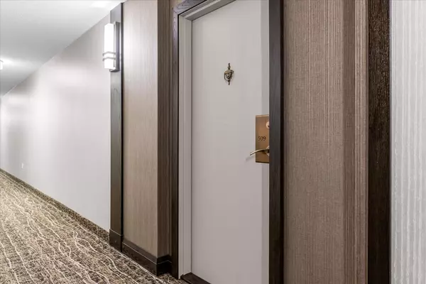 Mississauga, ON L5N 3T6,6500 MONTEVIDEO RD #509