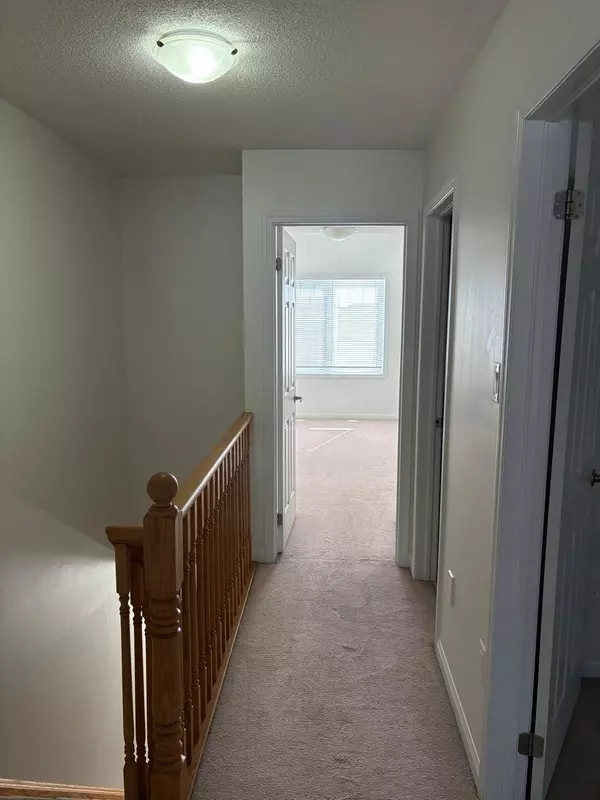 Milton, ON L9T 8L6,6020 Derry RD #52