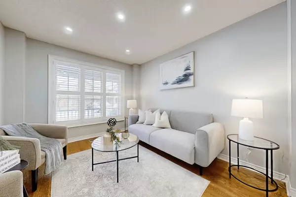 Milton, ON L9T 5S9,1012 Gordon HTS