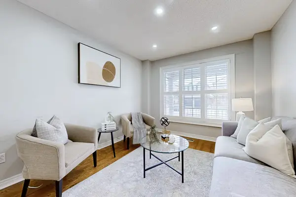 Milton, ON L9T 5S9,1012 Gordon HTS