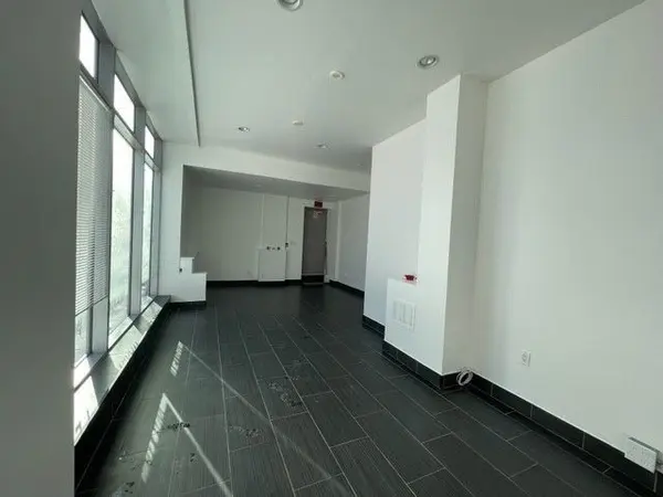 Toronto W03, ON M6M 0B3,473A Rogers RD