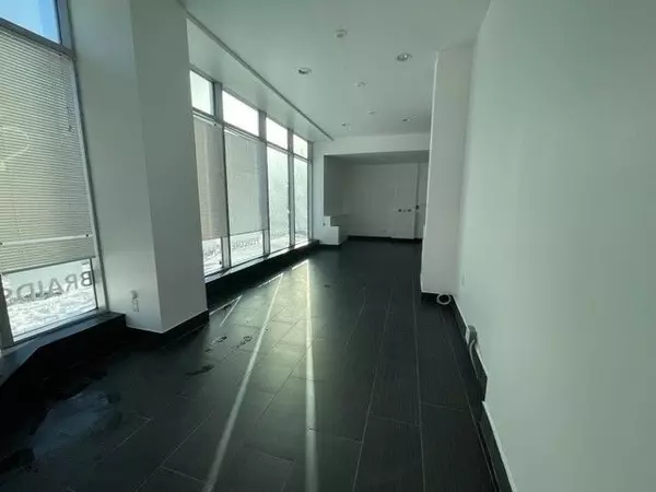 Toronto W03, ON M6M 0B3,473A Rogers RD