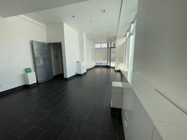 Toronto W03, ON M6M 0B3,473A Rogers RD