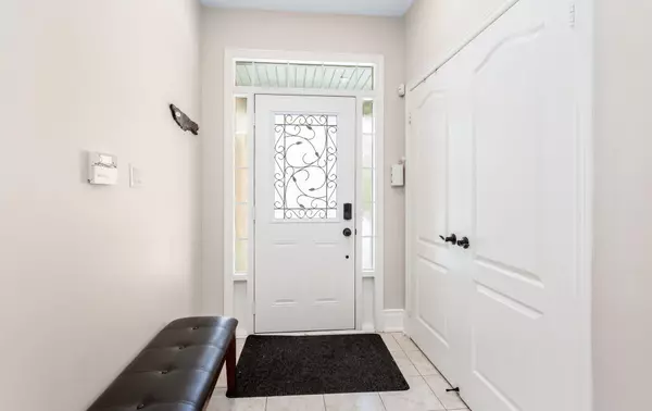 Mississauga, ON L5M 0P9,5352 Snowbird CT