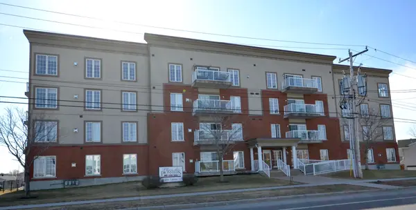 2921 Laurier ST #407, Clarence-rockland, ON K4K 1V2