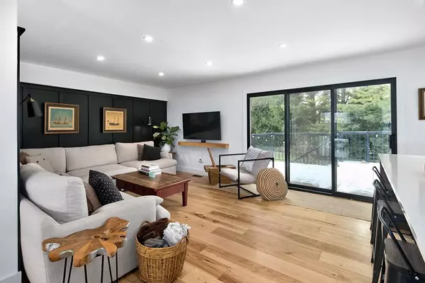 Blue Mountains, ON N0H 2P0,9 Shirley CT