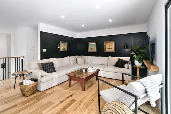 Blue Mountains, ON N0H 2P0,9 Shirley CT