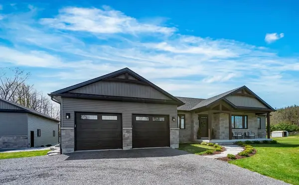 Tweed, ON K0K 3H0,37 Rapids RD