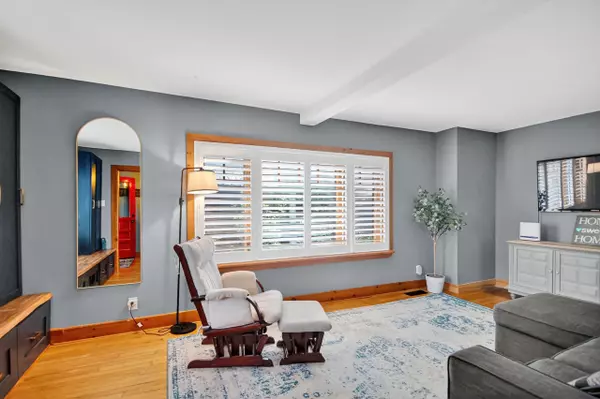 Stittsville - Munster - Richmond, ON K0A 2Z0,103 Queen Charlotte ST