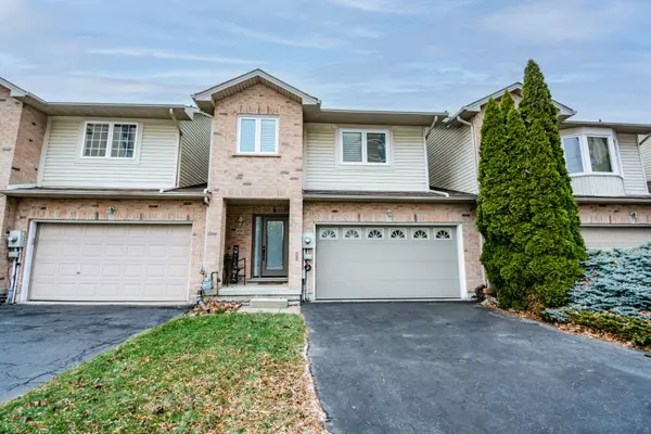 491 Green RD, Hamilton, ON L8E 6A3