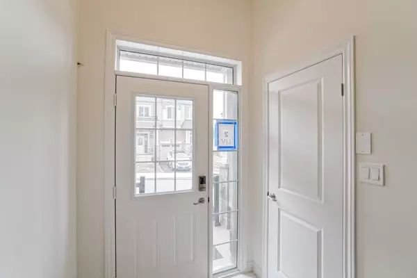 Hamilton, ON L9G 3K9,515 Garner RD #2