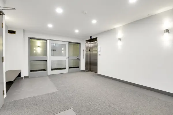 Cityview - Parkwoods Hills - Rideau Shore, ON K2E 7X4,216 Viewmount DR #415