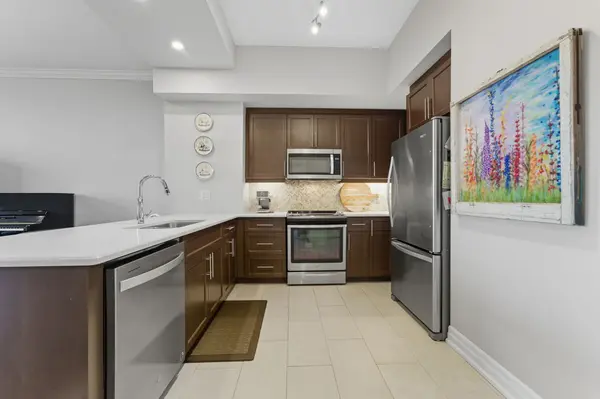 Guelph, ON N1L 0P4,1878 Gordon ST #111