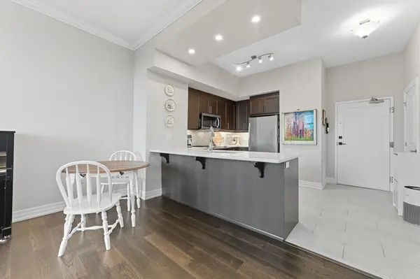 Guelph, ON N1L 0P4,1878 Gordon ST #111