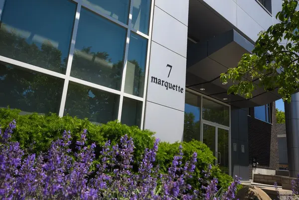 Vanier And Kingsview Park, ON K1L 8A7,7 Marquette AVE #309A