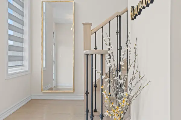 Thorold, ON L2V 0K3,80 Explorer WAY